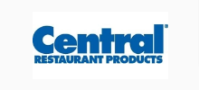 Central Restaurant Products